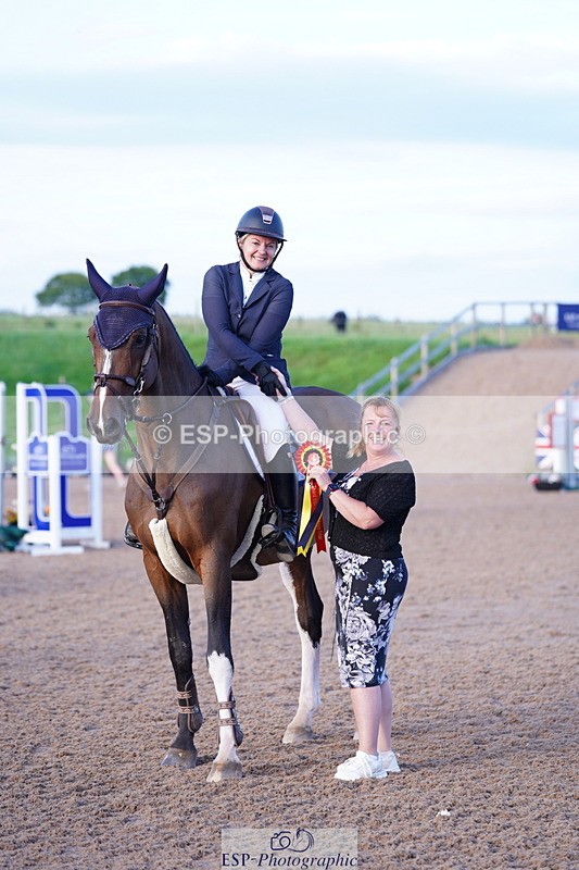 240802A-193952-06317 - Cls 20 Area Trial