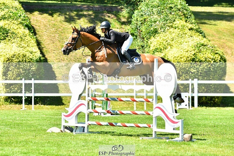 230707-134112-08093 - Cls 13 Newcomers 2nd R