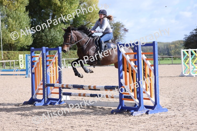 20251005-0594 - Class 4 - 70cm