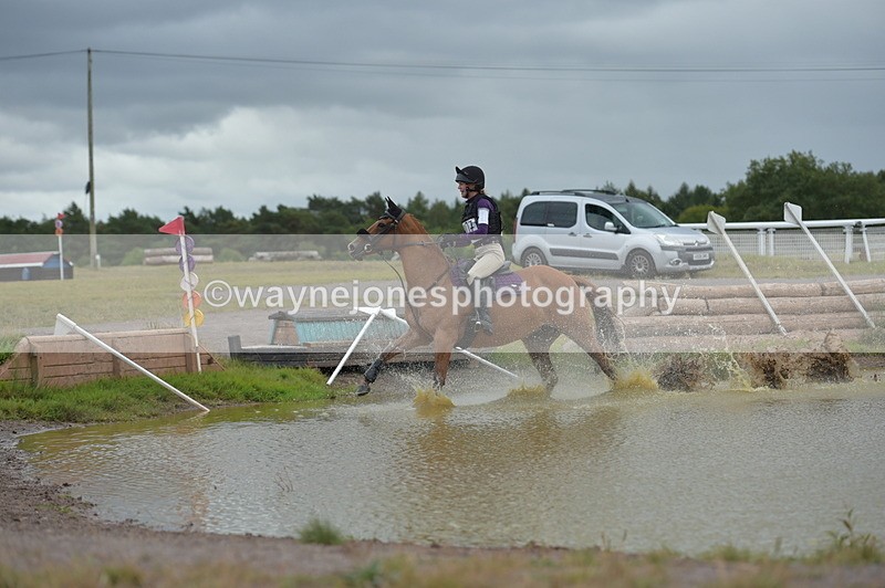 NGP_4171 - XC Time 12:36 to 12:57