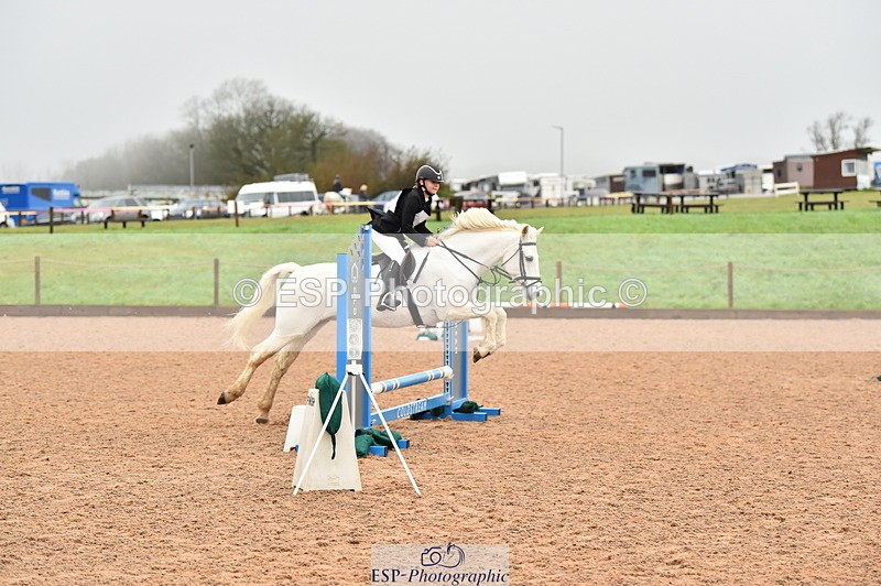 231118A-091548-00763 - Cls 16+17 Club and Schools 60cm