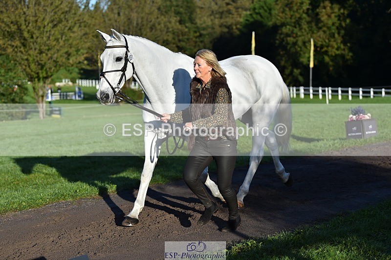 231022-091800-21682 - 651-RATHNAGREW.GREY.TEX-Nicola.Horsley-gubbins-TrotUp+SJ