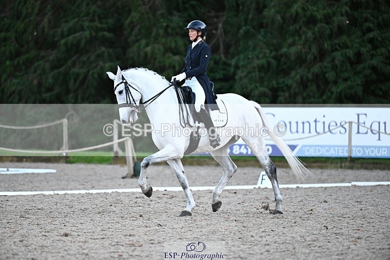 231110-162558-02609 - Cls 14 FEI Grand Prix