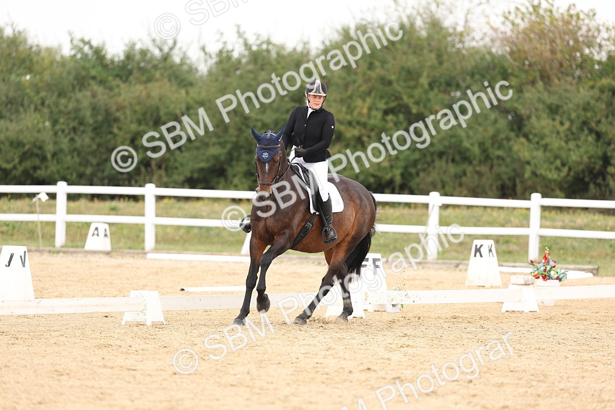 SBM_00662 - Class 6 - Prelim 18 Champs