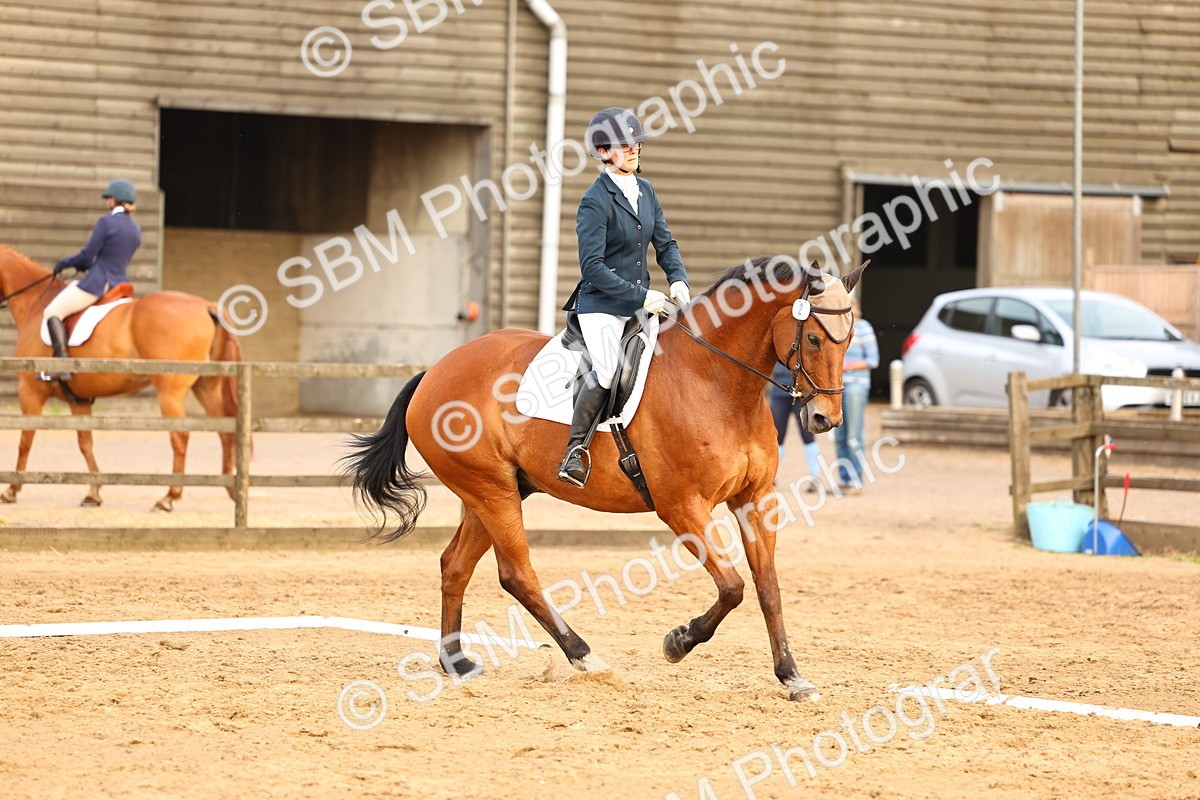 026A4755 - Class 6-7 - Novice 3-Elementary 2