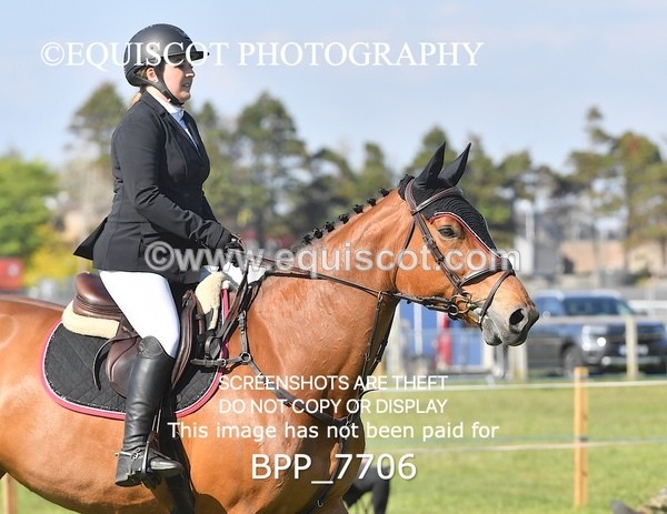 BPP_7706 - CLASS 6 Nisbets FreFrom The Farm & Andrew Dodds Autocare & Hugh O'Neill & Sons 1m Amateur Champ