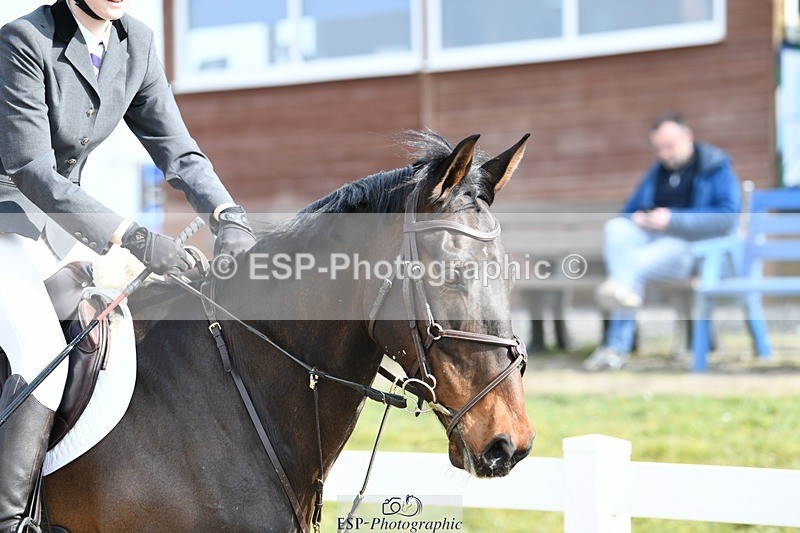 250309-114623-03749 - Cls 23+24 Club and Schools 80cm