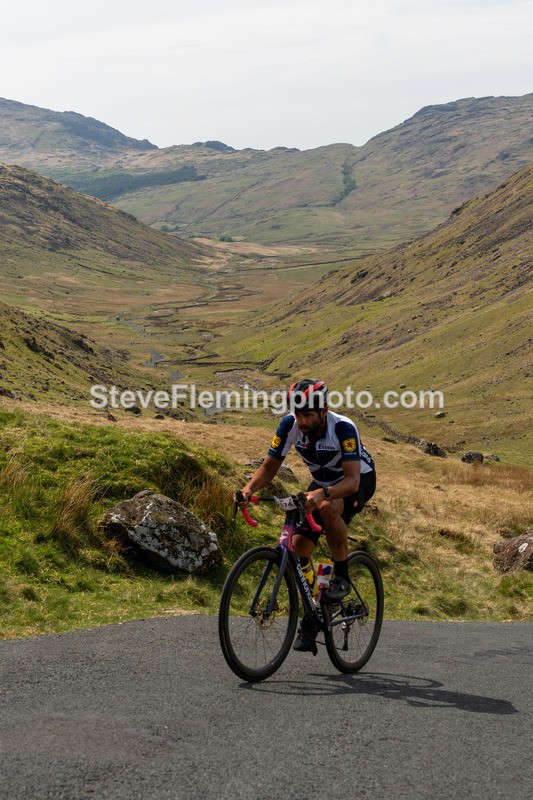 141952 - Wrynose 14.00-15.00