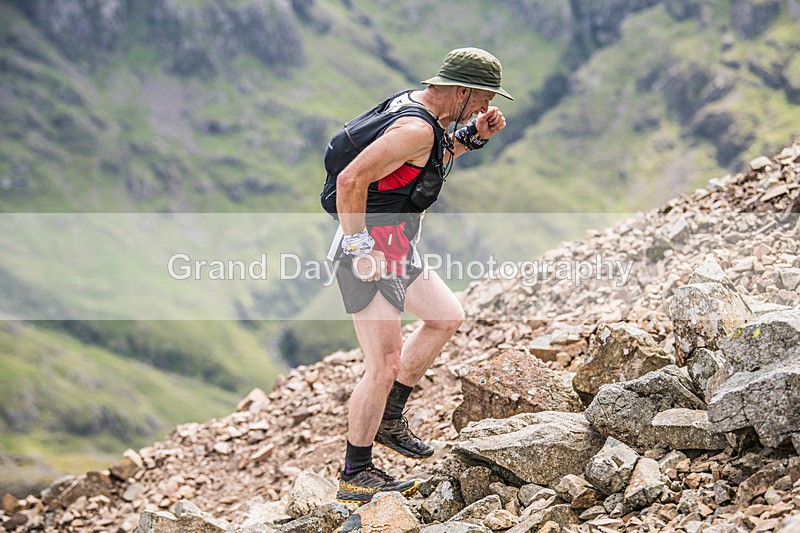 Borrowdale-1735 - Borrowdale Fell Race Saturday 2nd August 2025