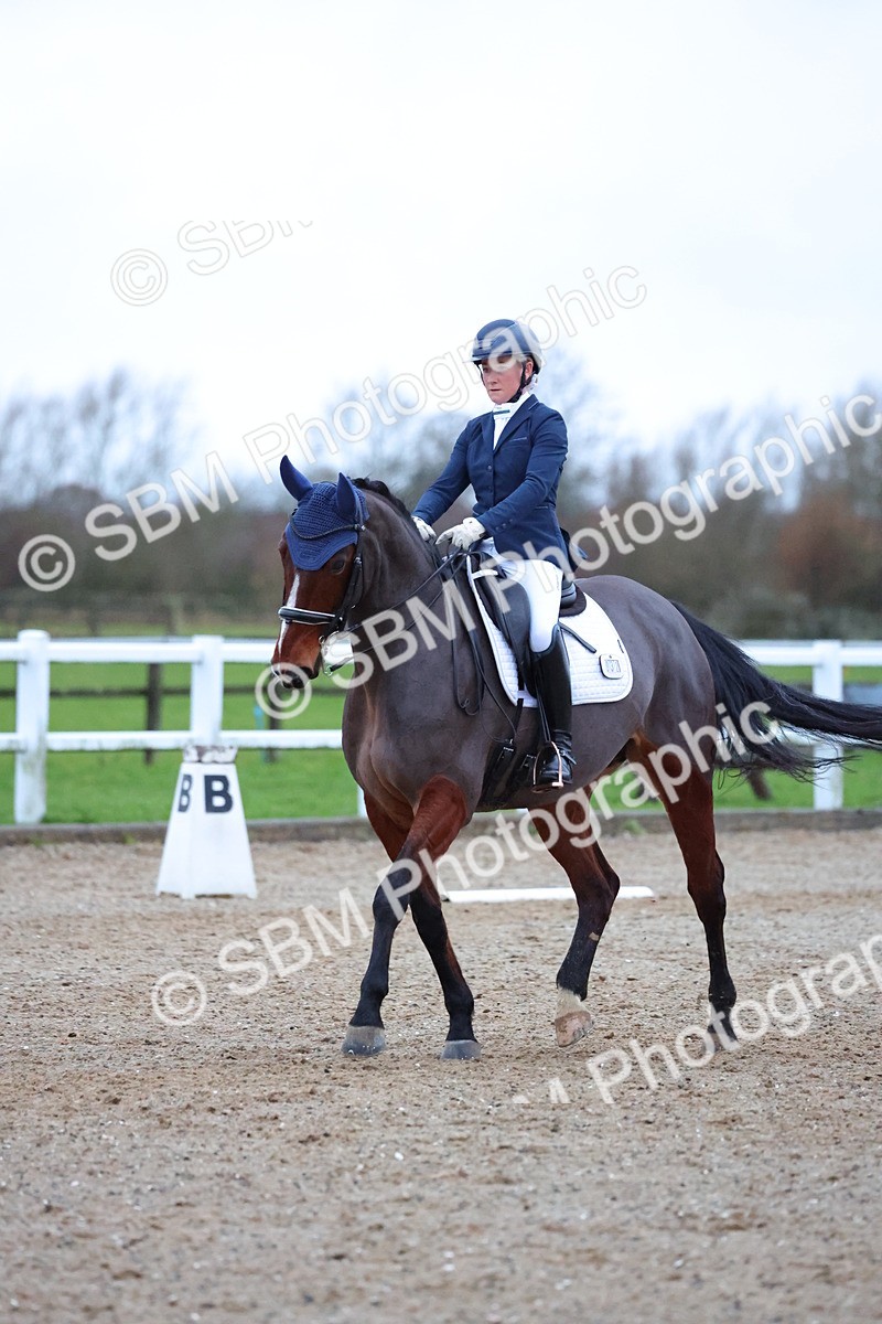 SBM_005131 - Class 15-16 - Adv Med 4-6