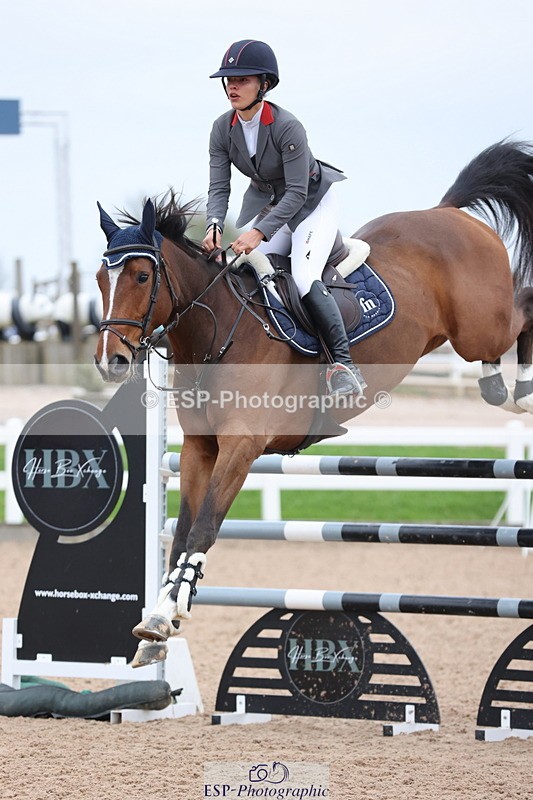 241101A-144422-02549 - FRI Cls 7 Grade B&C Champ Qualifier