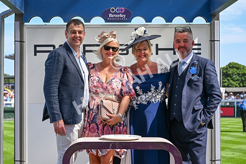 120826-Race 1-Lexington Boom-7445 - Race 1 14.15pm Macan At Porsche Centre Hull EBF Restricted Novice Stakes
