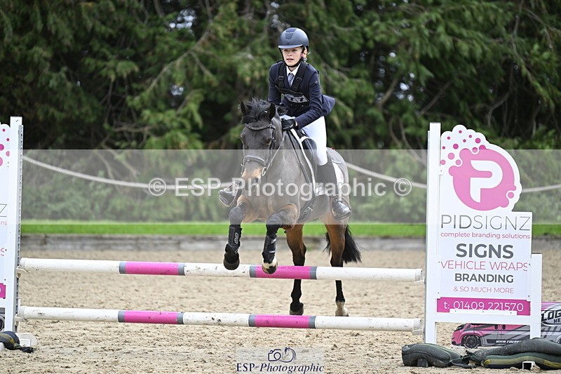 251005A-122627-03776 - Cls 08 Mini 70-75cm