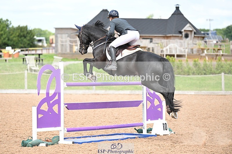 250611-142748-00830 - Cls 7 1.30m