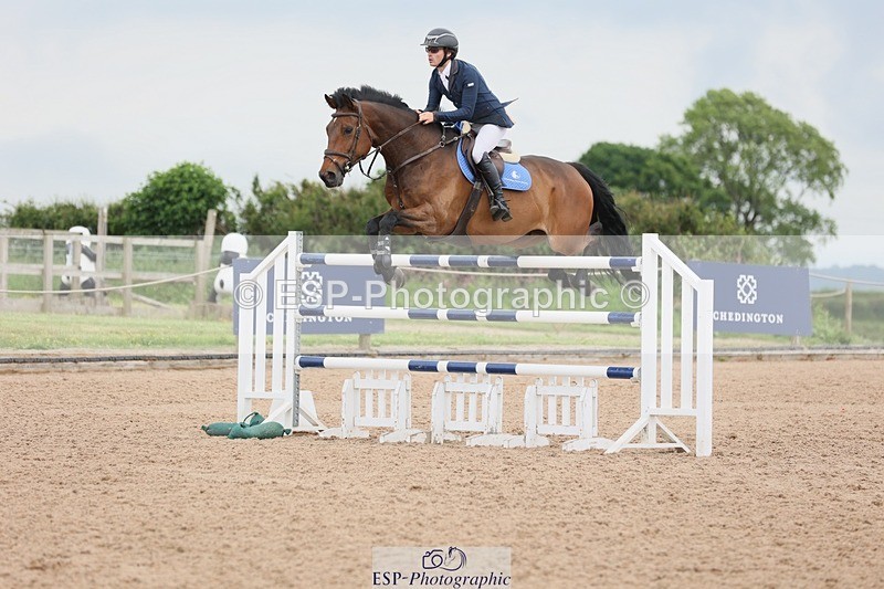 250524-151909-05739 - Cls 18 National 1.40m Open