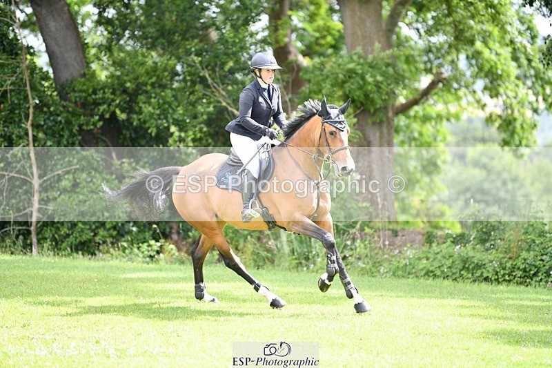 240704-103826-00993 - Cls 10 5 Yr Old Qualifier