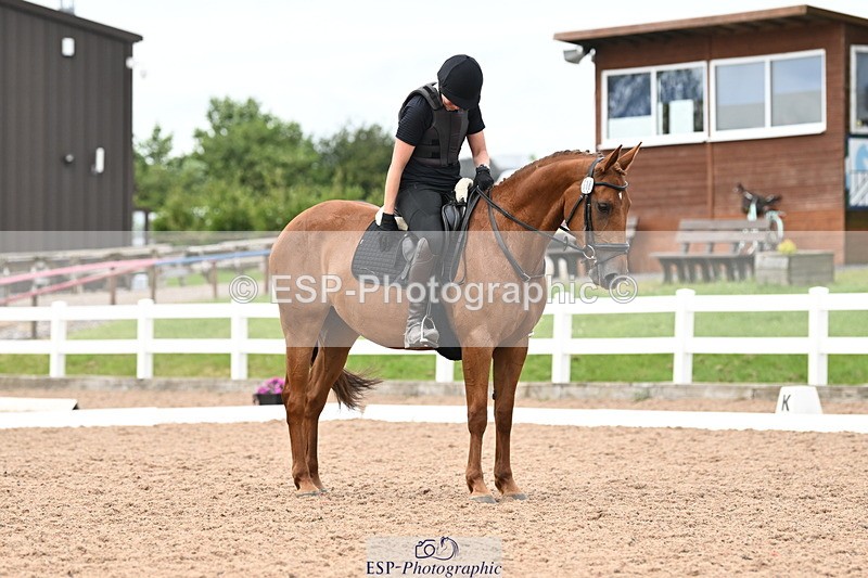 240621A-165326-06080 - Cls 7 Team Quest Prelim 18