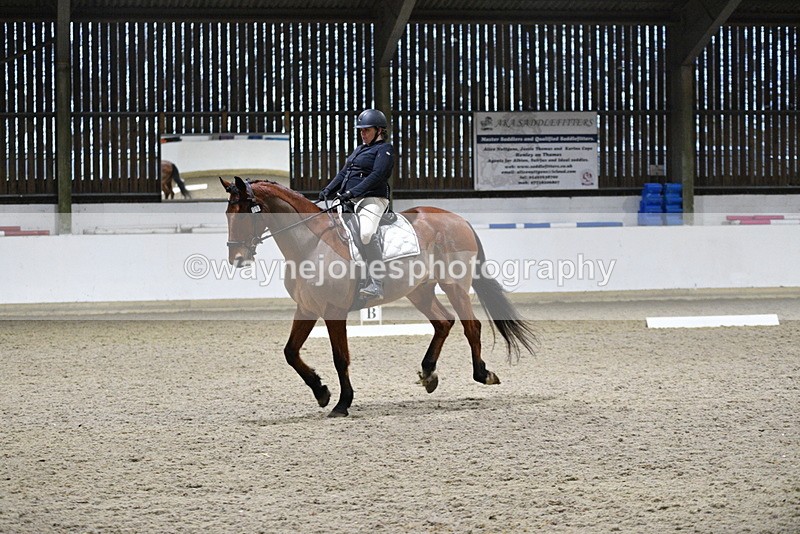 WJ5_0954 - Time 15:31 to 15:50