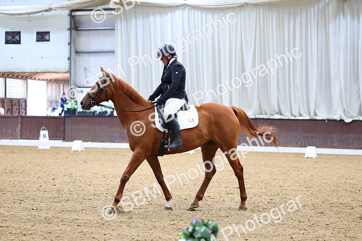 SBM_003355 - Intro 2