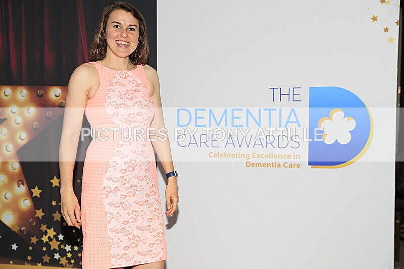 _09I9722 - The Dementia Awards 2024