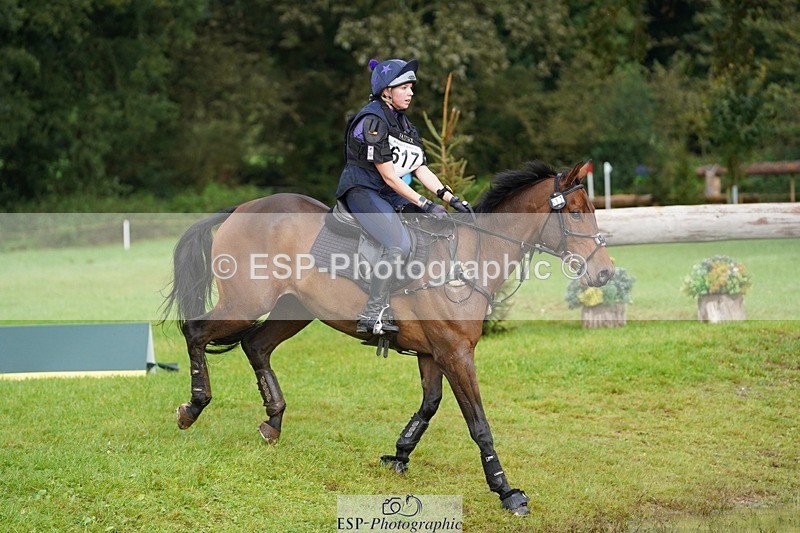 231021-100220-13650 - 617-MR.MISCHIEVOUS-Megan.Brown-SC+XC