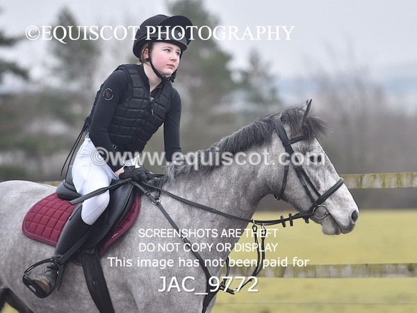 JAC_9772 - CLASS 4 - 90CM