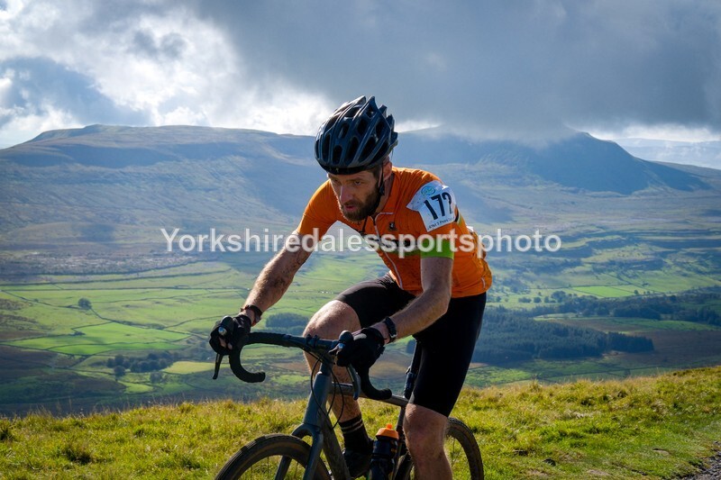 DSCF2437 - 3PeaksCX 2025