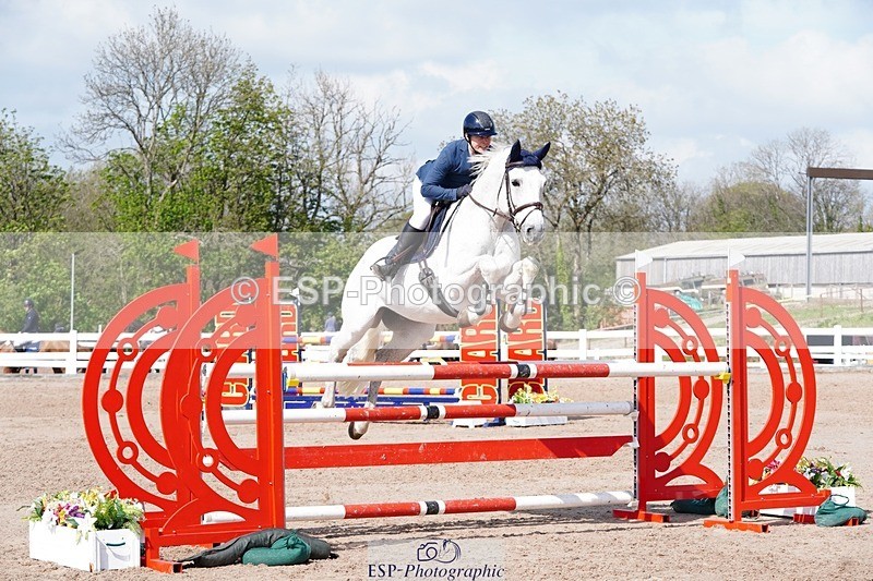 250425-152238-10226 - Cls 18 - 1 Star Silver Tour