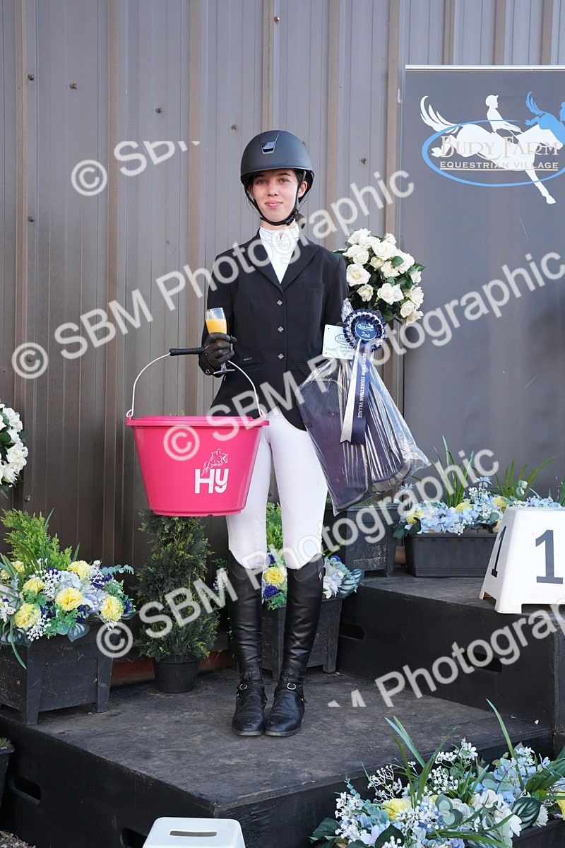 SBM_008244 - Presentations - 31-8-25