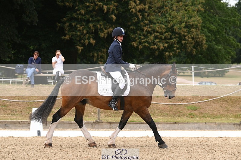 250719A-120324-04577 - 026-Carol.Quantrill-Cormoy.Lad