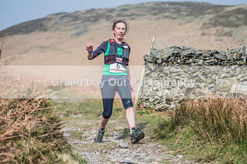 Black Combe-1091 - Black Combe Fell Race Saturday 9th March 2024