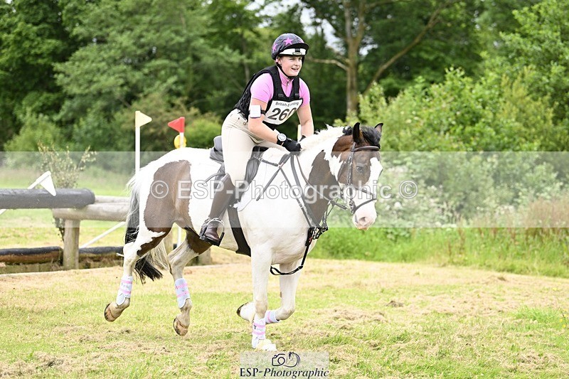 240623-113939-03218 - BE 90 XC 11-30 to 12-45