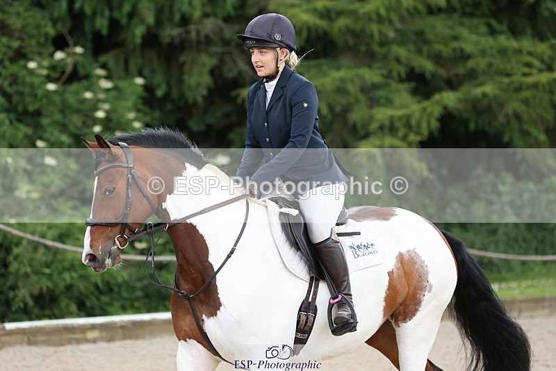 240616-120559-03640 - 70cm Start to 12.30