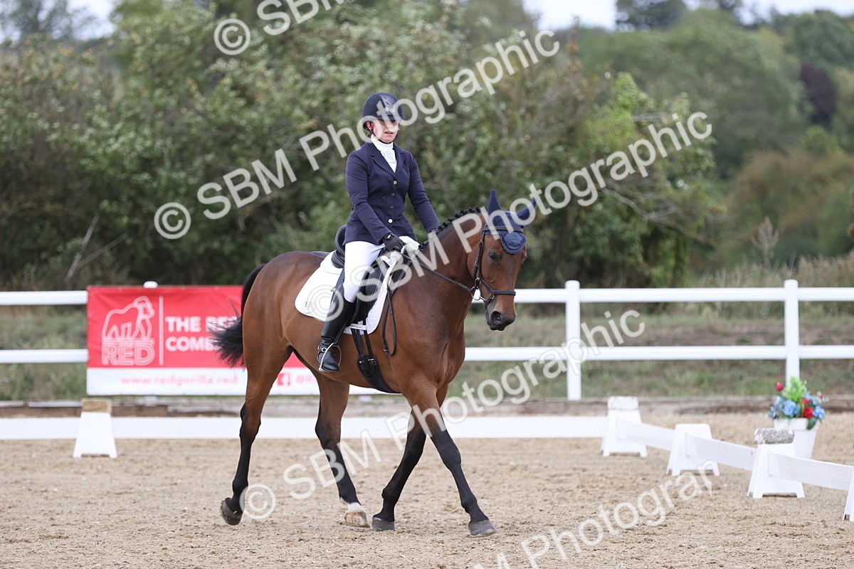 SBM_003927 - Class 6 - Prelim 3 Champs