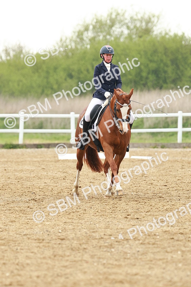 SBM_002569 - Class 12 - M4