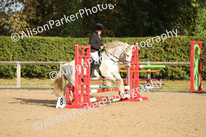 20250831-0065 - Class 2 - 50cm