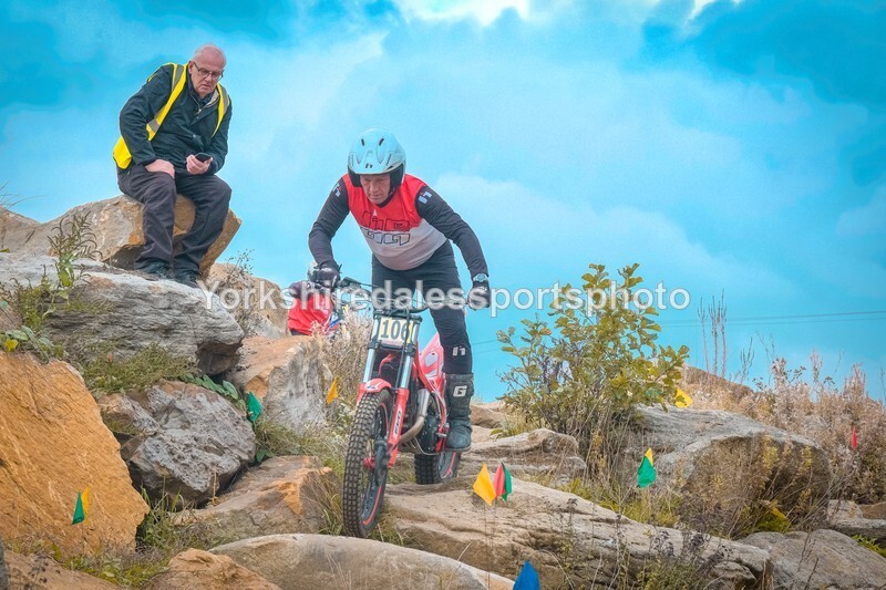 DSCF1333 - Ripon MC Summer series Main - 27/09