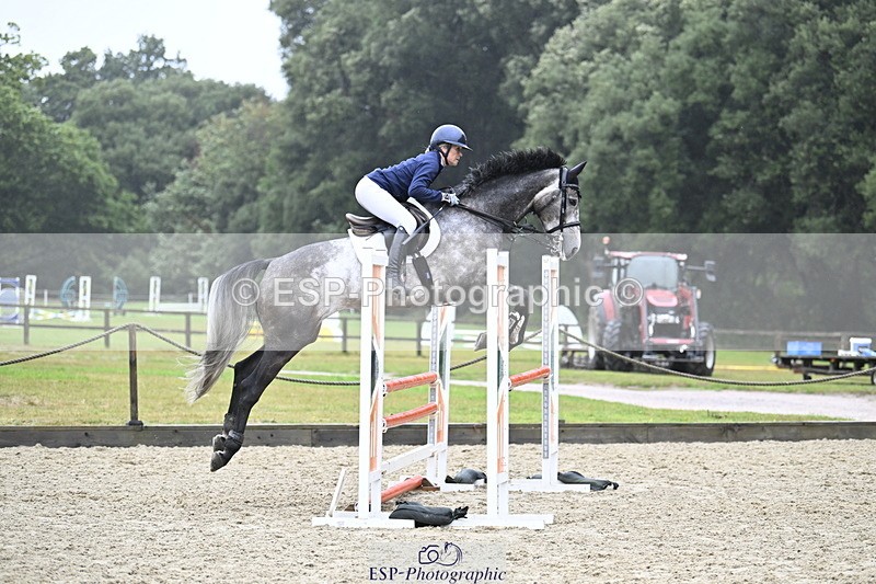 250830A-151359-07789 - Cls 24 Snr Discovery and 1m Open