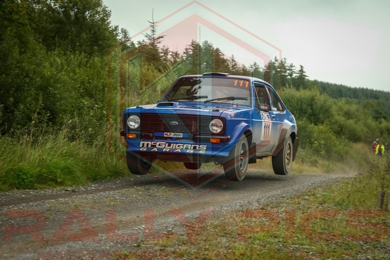 EMC Lakeland Stages 8 of 108 - Trailer Parts & Spares Lakeland Stages 2025