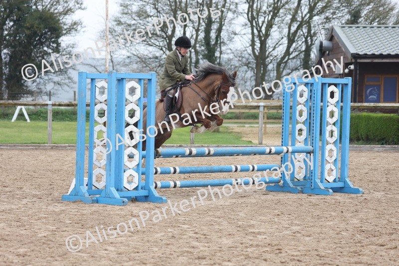 20260308-0713 - Class 3 - 80cm