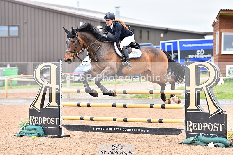 230507A-131222-07948 - Cls 47 Newcomers