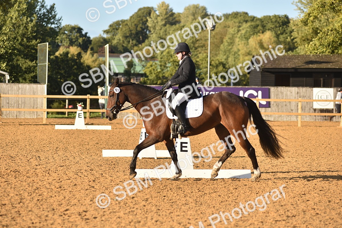 SBM_13343 - D19 - Small Tour Championship Elementary 1