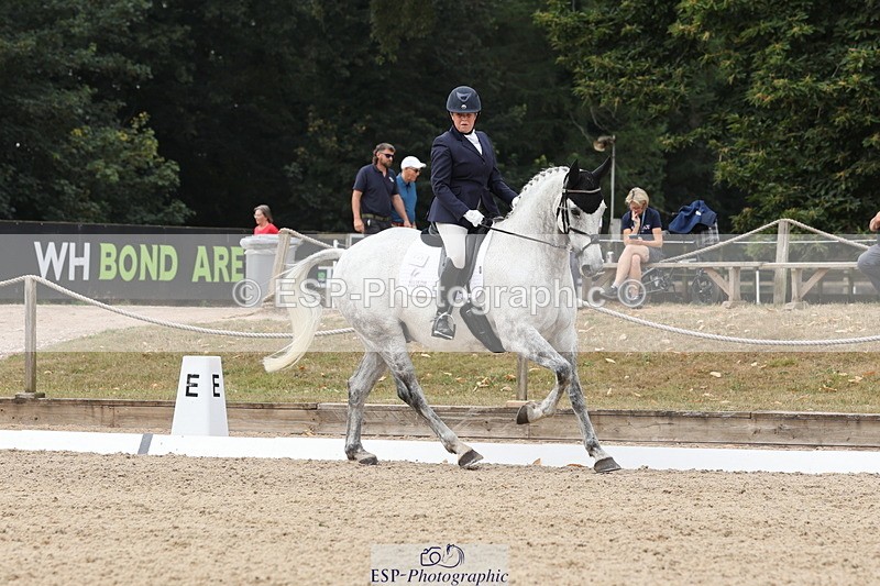 250718A-121226-01072 - 045-Eleanor.Martin-Ex.Sam.Fox.2.2011