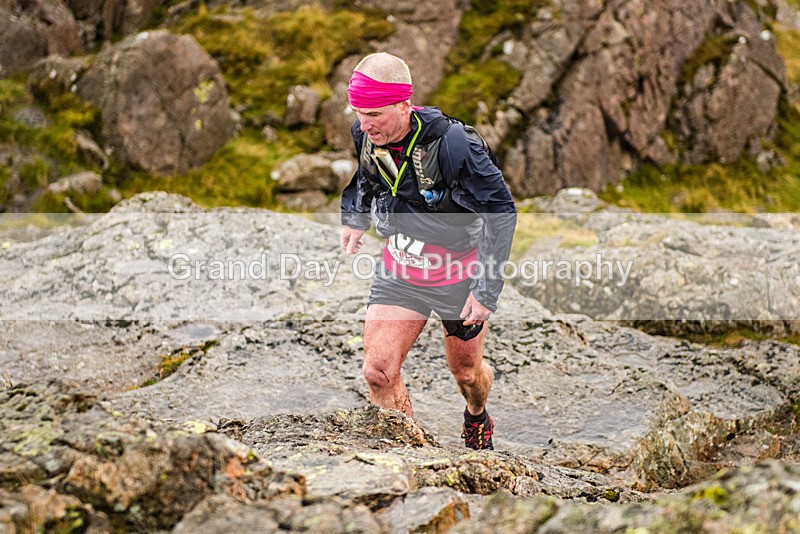 Three Shires-488 - Three Shires Fell Race Saturday 14th September 2024