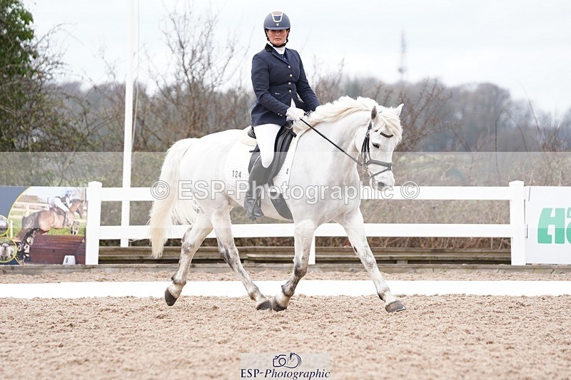 250322-122544-00355 - DR Novice 2 Test