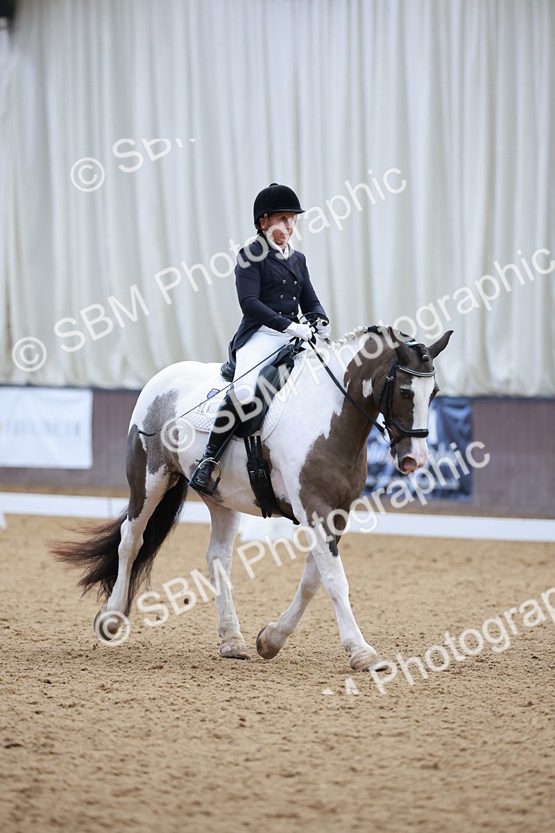 SBM_006317 - Prelim 5 - 9.43-11.59