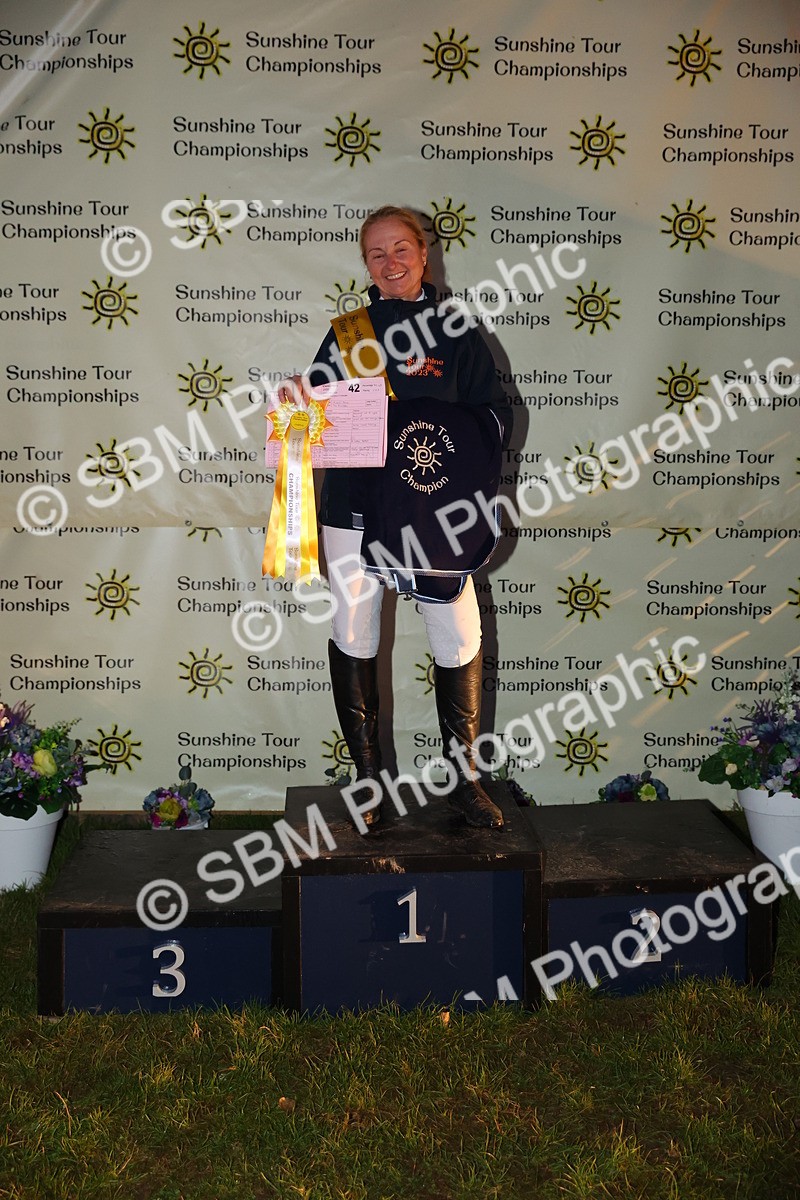 SBM_13831 - Presentations