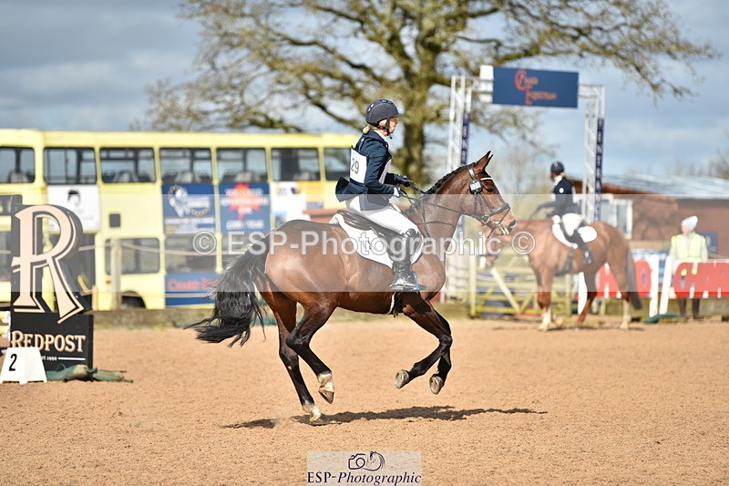 240324A-110144-01758 - 70cm