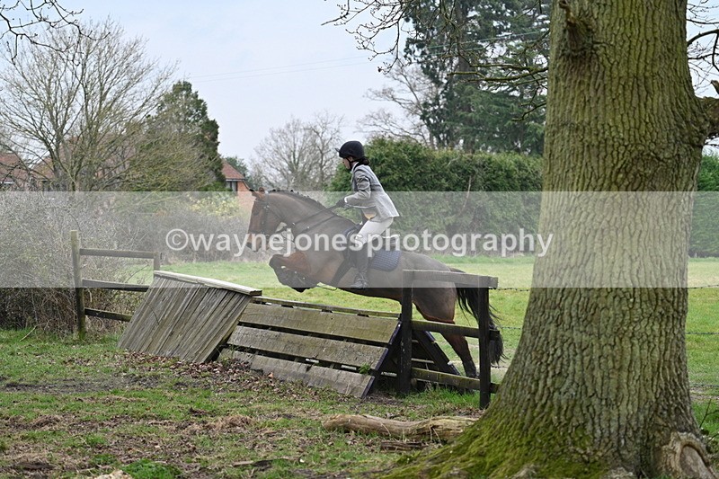 WJ7_7852 - A Camera