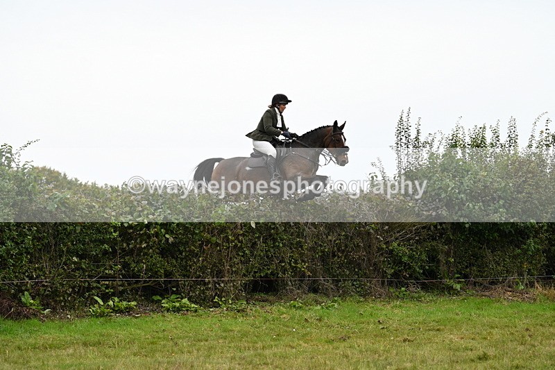 WJ7_4259 - Camera 1 Line 2